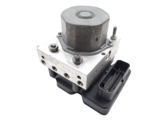 Abs-Pumpe Mercedes A A0094316412 0265956006 Bosch Abs-Pumpe Mercedes A A0094316412 0265956006 Bosch