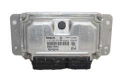 kb4019eby kb4019eby
