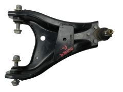 ad18-jj1046eby ad18-jj1046eby