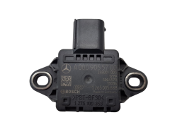Sensor Mercedes-Benz Smart A0009055700 0265005888 Sensor Mercedes-Benz Smart A0009055700 0265005888