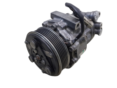 Klimakompressor 13197538 SD6V10 1513F Sanden GM Opel 