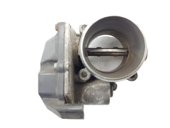 Drosselklappe Hyundai KIA 35100-2A900 5WY9174D VDO Drosselklappe Hyundai KIA 35100-2A900 5WY9174D VDO