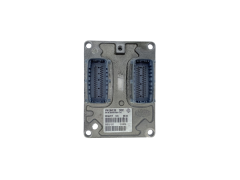 Steuergerät IAW5NF.S8 61600.619.03 51758235 Fiat Magneti Marelli