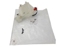Tank Für Servolenkungsflüssigkeit Original Citroen Peugeot BVM6 1608724480 20850