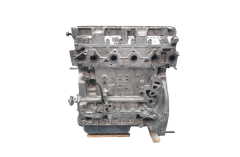 Dieselmotor 9H06 1.6 HDI 8v 1.6 eHDI Citroen Peugeot Dieselmotor 9H06 1.6 HDI 8v 1.6 eHDI Citroen Peugeot