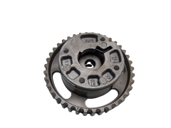 Zahnrad Nockenwelle 9676237280 1608371280 1.2 VTI Peugeot 208 Citroen Zahnrad Nockenwelle 9676237280 1608371280 1.2 VTI Peugeot 208 Citroen