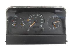 ca1-jj1152eby ca1-jj1152eby