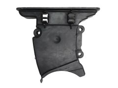 jj6104eby jj6104eby