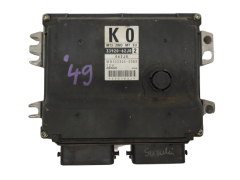 Motorsteuerung Suzuki 33920-62J02 MB112300-0383 Denso