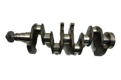mk11627eby mk11627eby