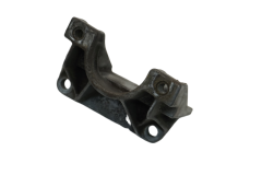 Motorhalter Links 8200047981 Renault Scenic 1