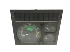 Tacho Kombiinstrument Iveco Daily 6035080110 58483