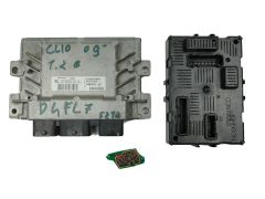 ca52-jj1107eby ca52-jj1107eby