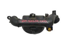 ca53-mk1064eby ca53-mk1064eby