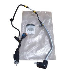 AdBlue Schlauch Original 204203652R Renault