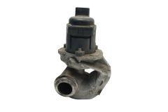 mk10580eby mk10580eby