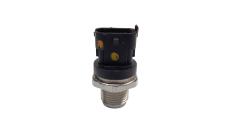 Kraftstoffdruckgeber 0281006726 H820897892 1.6 DCI Bosch Renault
