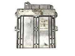 ca46-db15647eby ca46-db15647eby