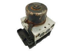 Abs-Pumpe VW Seat Skoda 6X0614117 6X0907379B Ate 64770