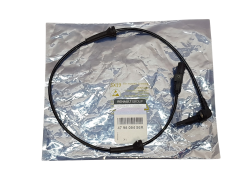 Abs-Sensor Original Renault 479509456R