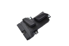 Schalter Sitzeinstellung Für Audi 8E0959777A B18084 Borsehung