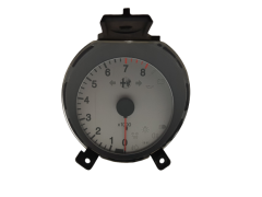 Tacho Kombiinstrument Alfa Romeo 156 60658085 6850849915 21882
