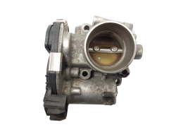 Drosselklappe 55562270 0280750482 Opel Chevrolet 1.2 1.4 GM 1979