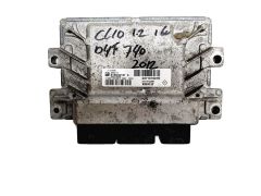 ca7-db6760eby ca7-db6760eby