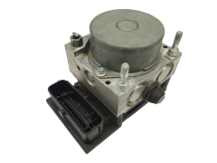 Abs-Pumpe Fiorino Bipper Nemo 51879971 0265801079 61699