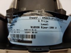 ca6-pk9350eby ca6-pk9350eby