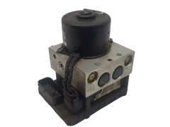 Abs-Pumpe VW Audi 1J0614117C 1J0907379G Ate 1124