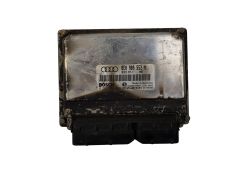 ca2-pk1148eby ca2-pk1148eby