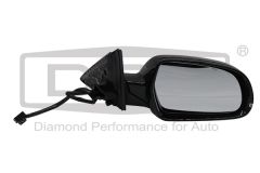 Spiegel Rechts 8K1857410AG 88571796302 Audi A4 DPA