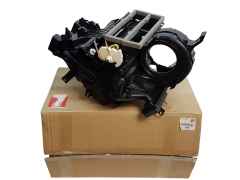 Heizung Original Citroen 1611705380