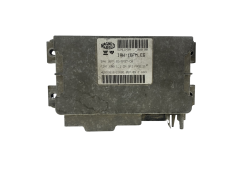 Steuergerät IAW16FM.E6 46555916 61602.097.03 Magneti Marelli 51659