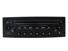 ca41-jj1025eby ca41-jj1025eby