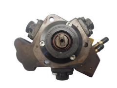Einspritzpumpe Bosch 55255416 55236707 0928400825 1.3 D Fiat PSA
