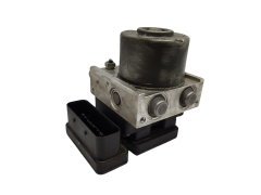 Abs-Pumpe Opel Astra H Zafira B 13157575 10.0970-0503.3 5700