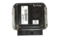 Steuergerät 55579443 MB275700-1190 Opel Denso 29898