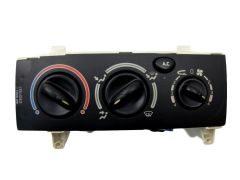 jj10161eby