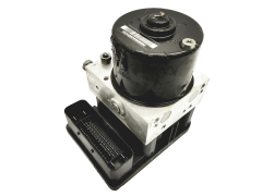 Abs-Pumpe Ford Kuga 9V41-2C405-AB 10.0960-0138.3 Ate Abs-Pumpe Ford Kuga 9V41-2C405-AB 10.0960-0138.3 Ate