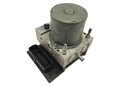 Abs-Pumpe Audi A4 8E0614517BF 0265950474 0265234336 61749