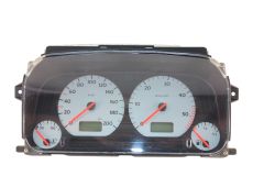 gb1146eby gb1146eby