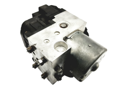 Abs-Pumpe Toyota Corolla 44510-02050 0273004571 Bosch 37778 Abs-Pumpe Toyota Corolla 44510-02050 0273004571 Bosch 37778