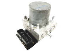 Abs-Pumpe Renault Master 3 476600053R 0265800737 Bosch