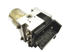 Abs-Pumpe Opel 90447923 32610392-2 Lucas 35723