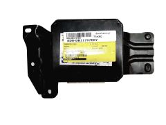 ad8-db11707eby