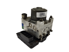 Abs-Pumpe Mazda 6 GJ6E437A0 437-0059 Sumitomo 5838