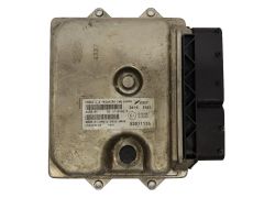 ca38-pk17139eby ca38-pk17139eby