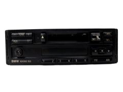 ca5-jj1508eby ca5-jj1508eby